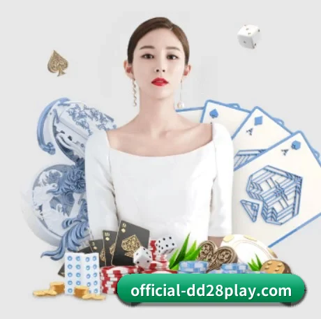 多多28 APP